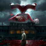 Remothered: Red Nun’s Legacy – Recensione