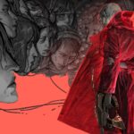 ZERO PARADES: For Dead Spies